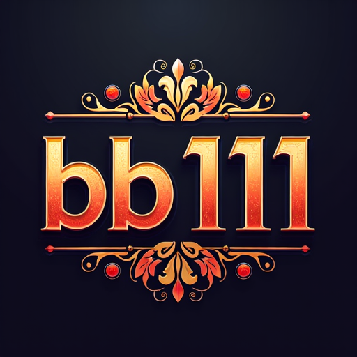 bb111